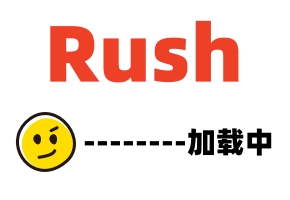 MAD010_大興賭坊之淫行天下_色慾动漫激情大尺度无遮掩视频賭徒淫糜肉償官网倪哇哇.